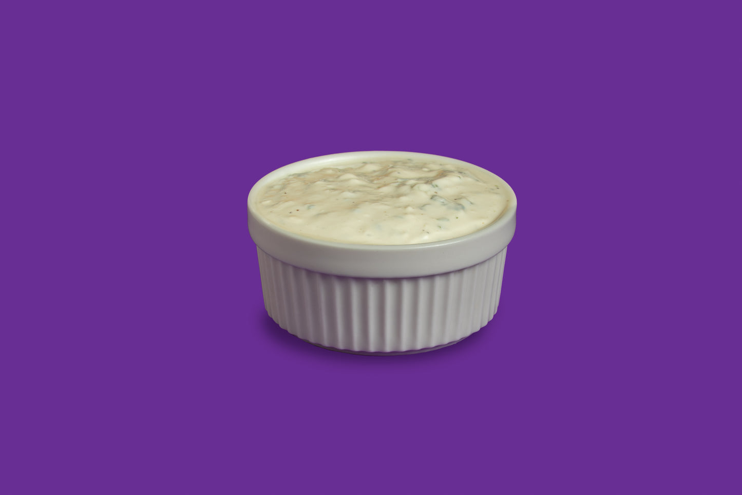 Ranch