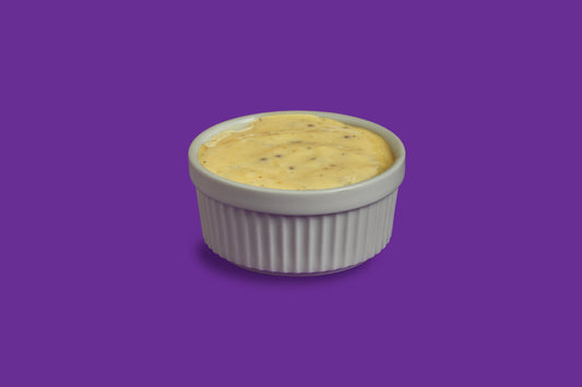 Honey Mustard