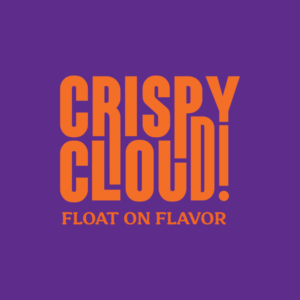 Crispy Cloud